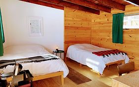 The Lorca Adirondacks Motel