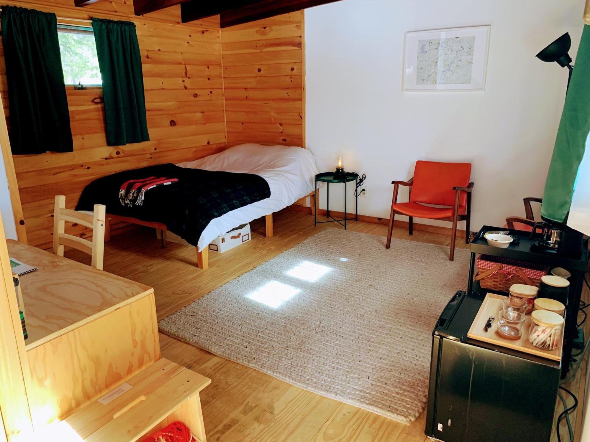 The Lorca Adirondacks Motel Indian Lake Buitenkant foto
