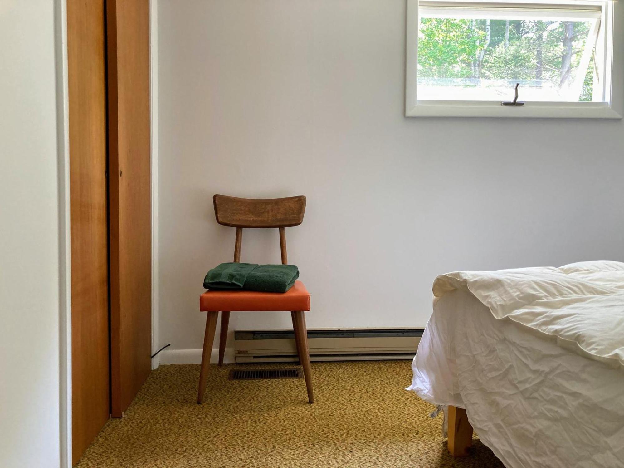 The Lorca Adirondacks Motel Indian Lake Kamer foto