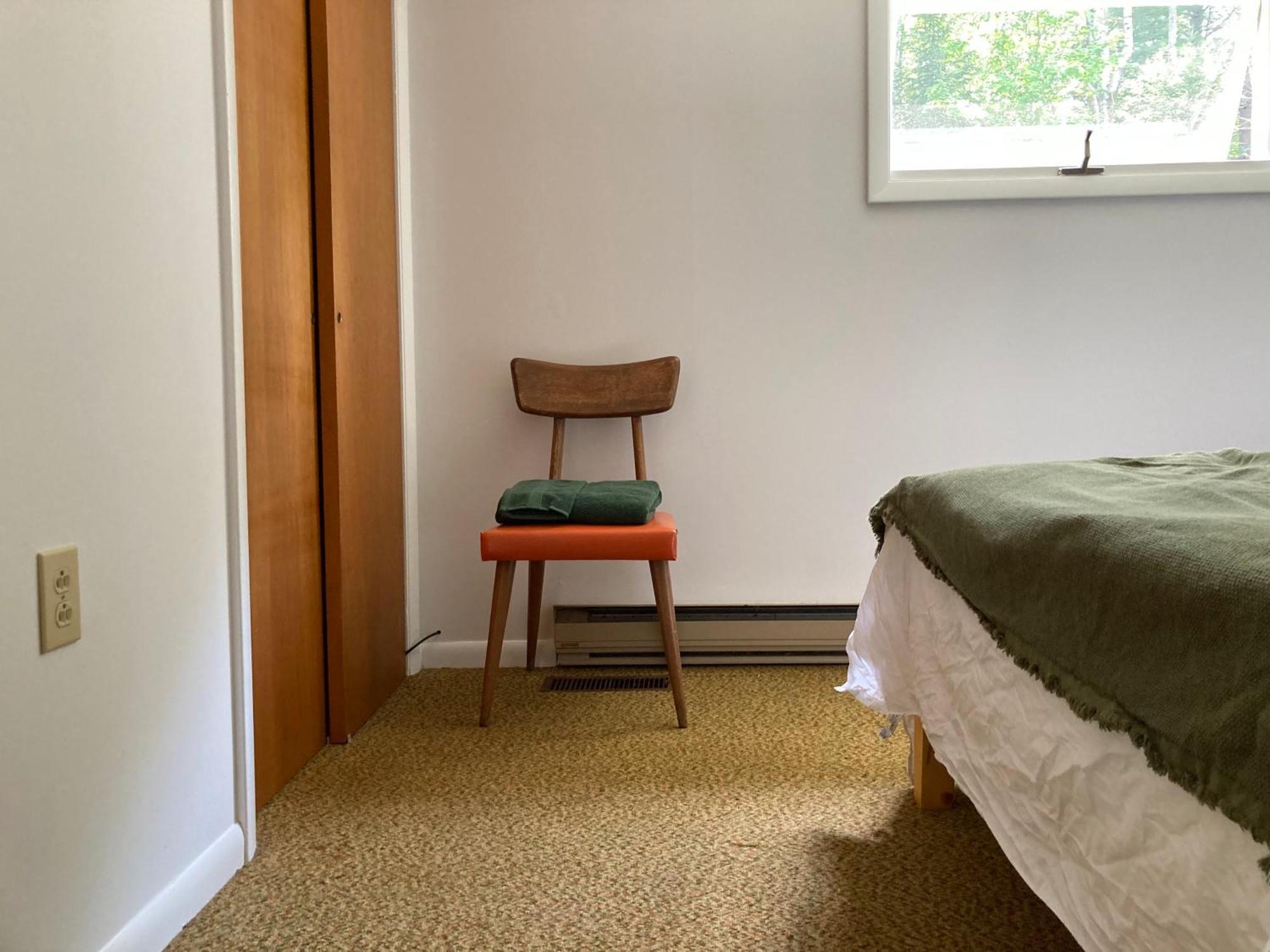 The Lorca Adirondacks Motel Indian Lake Kamer foto